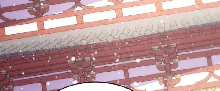 Nhân Sinh Của Ta Có Thể Vô Hạn Mô Phỏng Chapter 10 - Trang 3
