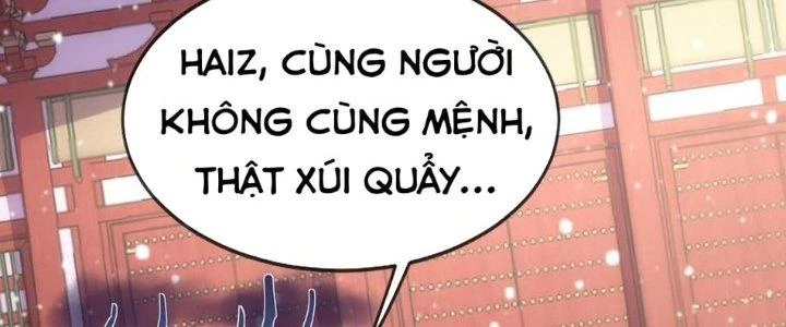 Nhân Sinh Của Ta Có Thể Vô Hạn Mô Phỏng Chapter 10 - Trang 3