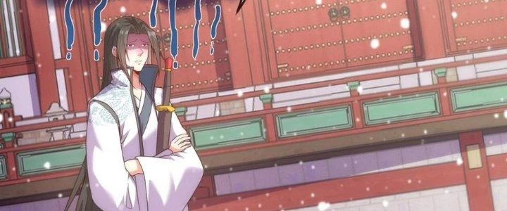 Nhân Sinh Của Ta Có Thể Vô Hạn Mô Phỏng Chapter 10 - Trang 3
