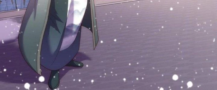 Nhân Sinh Của Ta Có Thể Vô Hạn Mô Phỏng Chapter 10 - Trang 3