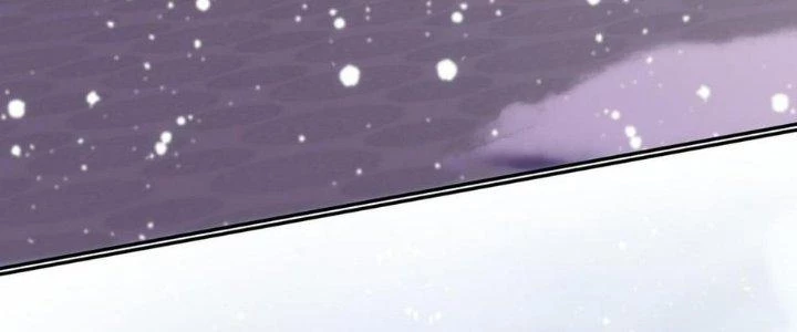 Nhân Sinh Của Ta Có Thể Vô Hạn Mô Phỏng Chapter 10 - Trang 3