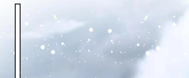 Nhân Sinh Của Ta Có Thể Vô Hạn Mô Phỏng Chapter 10 - Trang 3