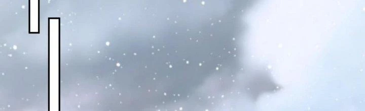 Nhân Sinh Của Ta Có Thể Vô Hạn Mô Phỏng Chapter 10 - Trang 3