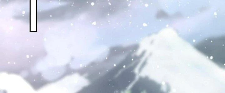 Nhân Sinh Của Ta Có Thể Vô Hạn Mô Phỏng Chapter 10 - Trang 3