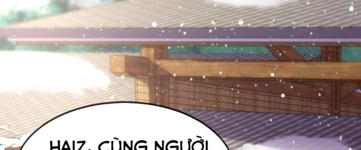 Nhân Sinh Của Ta Có Thể Vô Hạn Mô Phỏng Chapter 10 - Trang 3