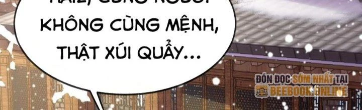 Nhân Sinh Của Ta Có Thể Vô Hạn Mô Phỏng Chapter 10 - Trang 3