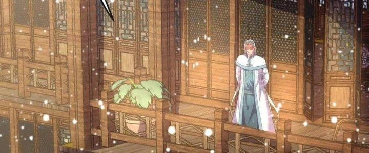 Nhân Sinh Của Ta Có Thể Vô Hạn Mô Phỏng Chapter 10 - Trang 3