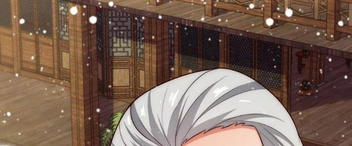 Nhân Sinh Của Ta Có Thể Vô Hạn Mô Phỏng Chapter 10 - Trang 3