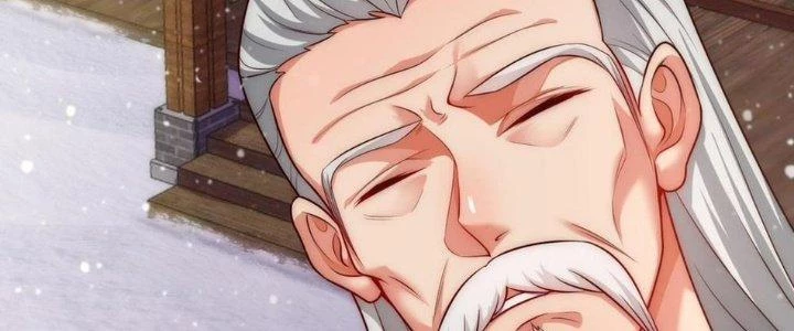 Nhân Sinh Của Ta Có Thể Vô Hạn Mô Phỏng Chapter 10 - Trang 3