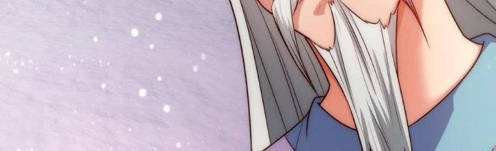 Nhân Sinh Của Ta Có Thể Vô Hạn Mô Phỏng Chapter 10 - Trang 3