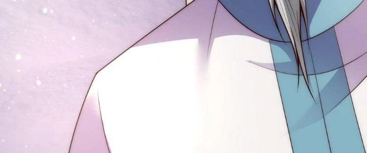 Nhân Sinh Của Ta Có Thể Vô Hạn Mô Phỏng Chapter 10 - Trang 3