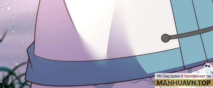 Nhân Sinh Của Ta Có Thể Vô Hạn Mô Phỏng Chapter 10 - Trang 3