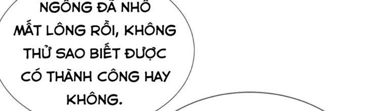 Nhân Sinh Của Ta Có Thể Vô Hạn Mô Phỏng Chapter 10 - Trang 3