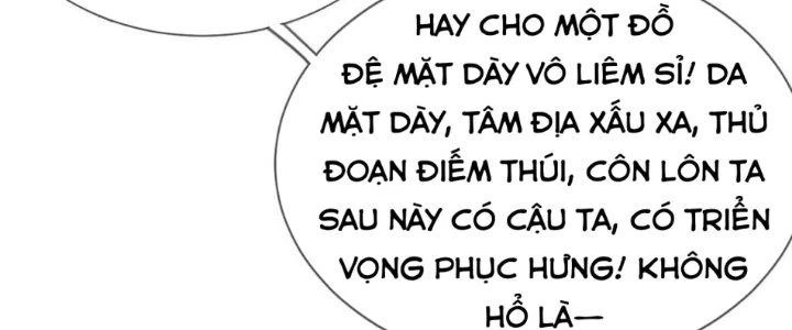 Nhân Sinh Của Ta Có Thể Vô Hạn Mô Phỏng Chapter 10 - Trang 3