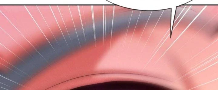Nhân Sinh Của Ta Có Thể Vô Hạn Mô Phỏng Chapter 10 - Trang 3