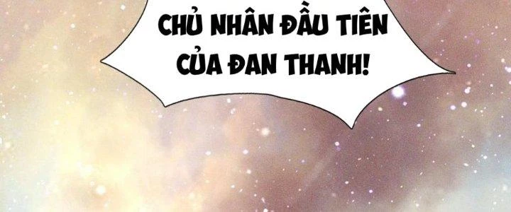 Nhân Sinh Của Ta Có Thể Vô Hạn Mô Phỏng Chapter 10 - Trang 3