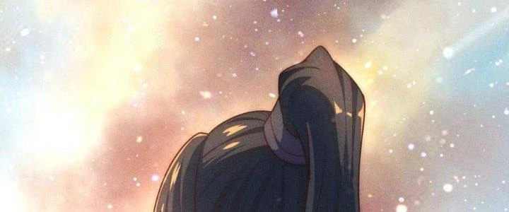 Nhân Sinh Của Ta Có Thể Vô Hạn Mô Phỏng Chapter 10 - Trang 3