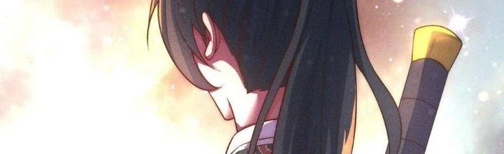 Nhân Sinh Của Ta Có Thể Vô Hạn Mô Phỏng Chapter 10 - Trang 3