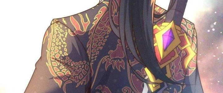 Nhân Sinh Của Ta Có Thể Vô Hạn Mô Phỏng Chapter 10 - Trang 3