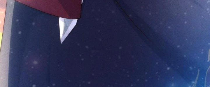 Nhân Sinh Của Ta Có Thể Vô Hạn Mô Phỏng Chapter 10 - Trang 3