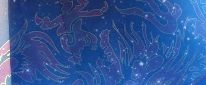 Nhân Sinh Của Ta Có Thể Vô Hạn Mô Phỏng Chapter 10 - Trang 3
