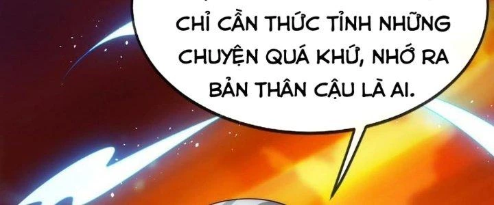 Nhân Sinh Của Ta Có Thể Vô Hạn Mô Phỏng Chapter 10 - Trang 3