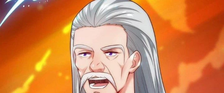 Nhân Sinh Của Ta Có Thể Vô Hạn Mô Phỏng Chapter 10 - Trang 3