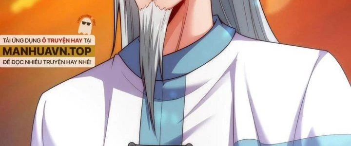 Nhân Sinh Của Ta Có Thể Vô Hạn Mô Phỏng Chapter 10 - Trang 3