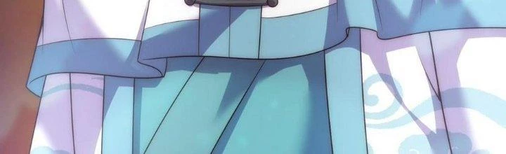 Nhân Sinh Của Ta Có Thể Vô Hạn Mô Phỏng Chapter 10 - Trang 3