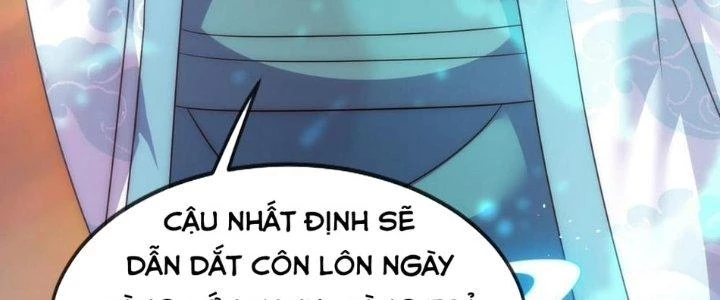 Nhân Sinh Của Ta Có Thể Vô Hạn Mô Phỏng Chapter 10 - Trang 3