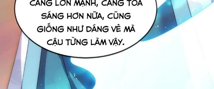 Nhân Sinh Của Ta Có Thể Vô Hạn Mô Phỏng Chapter 10 - Trang 3