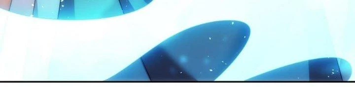 Nhân Sinh Của Ta Có Thể Vô Hạn Mô Phỏng Chapter 10 - Trang 3