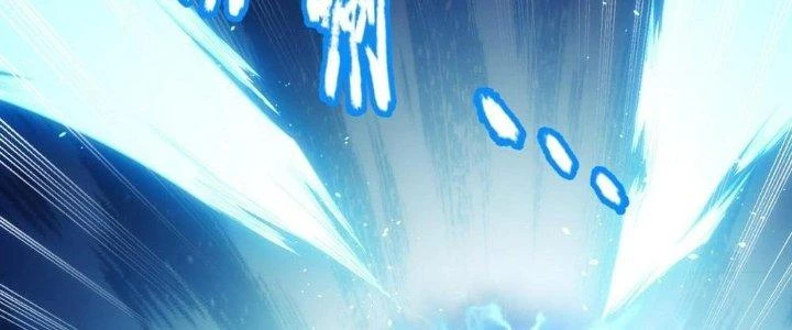 Nhân Sinh Của Ta Có Thể Vô Hạn Mô Phỏng Chapter 10 - Trang 3