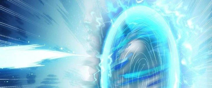 Nhân Sinh Của Ta Có Thể Vô Hạn Mô Phỏng Chapter 10 - Trang 3