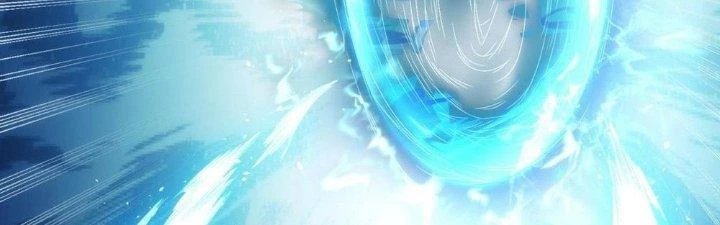 Nhân Sinh Của Ta Có Thể Vô Hạn Mô Phỏng Chapter 10 - Trang 3