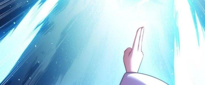 Nhân Sinh Của Ta Có Thể Vô Hạn Mô Phỏng Chapter 10 - Trang 3