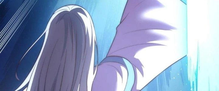 Nhân Sinh Của Ta Có Thể Vô Hạn Mô Phỏng Chapter 10 - Trang 3