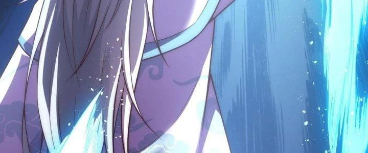 Nhân Sinh Của Ta Có Thể Vô Hạn Mô Phỏng Chapter 10 - Trang 3