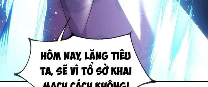 Nhân Sinh Của Ta Có Thể Vô Hạn Mô Phỏng Chapter 10 - Trang 3