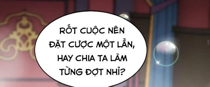 Nhân Sinh Của Ta Có Thể Vô Hạn Mô Phỏng Chapter 10 - Trang 3