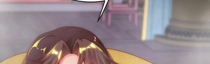 Nhân Sinh Của Ta Có Thể Vô Hạn Mô Phỏng Chapter 10 - Trang 3