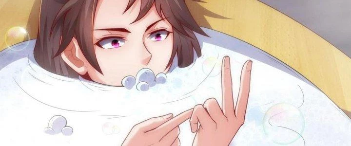 Nhân Sinh Của Ta Có Thể Vô Hạn Mô Phỏng Chapter 10 - Trang 3
