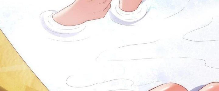 Nhân Sinh Của Ta Có Thể Vô Hạn Mô Phỏng Chapter 10 - Trang 3