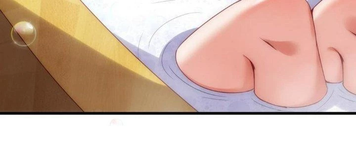 Nhân Sinh Của Ta Có Thể Vô Hạn Mô Phỏng Chapter 10 - Trang 3