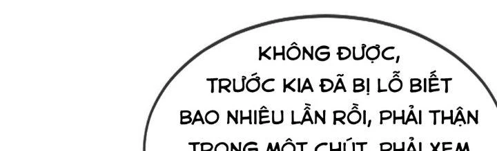 Nhân Sinh Của Ta Có Thể Vô Hạn Mô Phỏng Chapter 10 - Trang 3