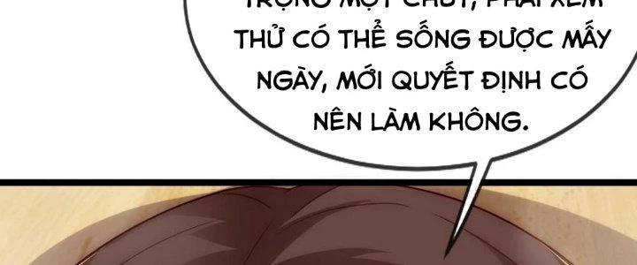 Nhân Sinh Của Ta Có Thể Vô Hạn Mô Phỏng Chapter 10 - Trang 3