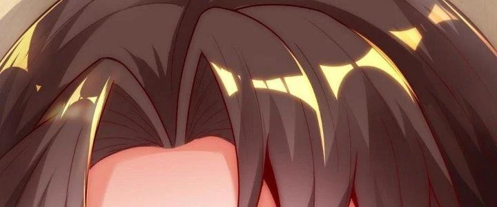 Nhân Sinh Của Ta Có Thể Vô Hạn Mô Phỏng Chapter 10 - Trang 3