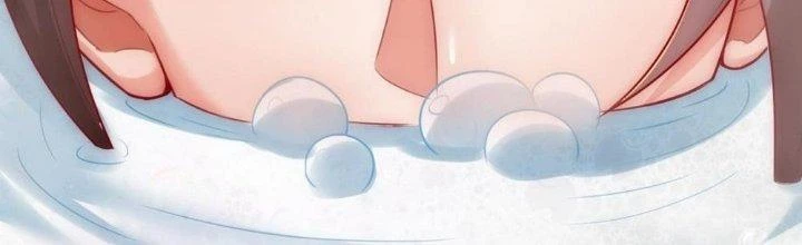 Nhân Sinh Của Ta Có Thể Vô Hạn Mô Phỏng Chapter 10 - Trang 3