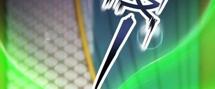 Nhân Sinh Của Ta Có Thể Vô Hạn Mô Phỏng Chapter 10 - Trang 3