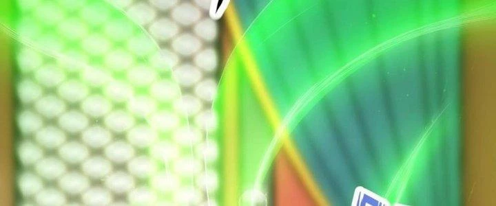 Nhân Sinh Của Ta Có Thể Vô Hạn Mô Phỏng Chapter 10 - Trang 3